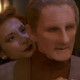 Image for article titled Star Trek: Deep Space Nine: “Paradise Lost”/“Crossfire”